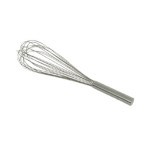 Thunder Group SLWPP110 - Piano Whip, 10