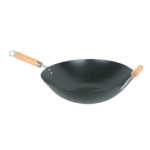 Thunder Group TF001 - Wok, 12