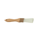 Thunder Group WDPB001N - Pastry Brush, 1