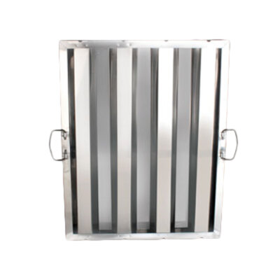 Thunder Group SLHF1620 - Hood Filter, 20