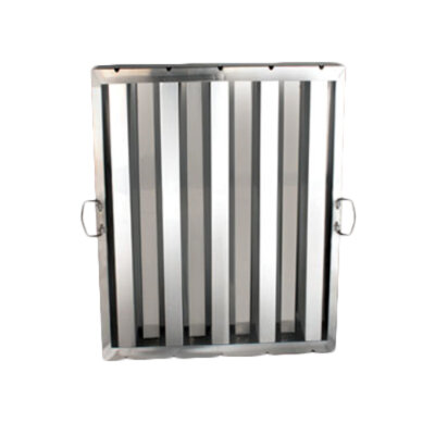 Thunder Group SLHF2025 - Hood Filter, 25