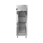 Traulsen RHT132DUT-FHG - Refrigerator, 24