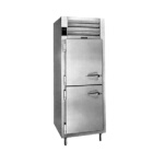 Traulsen RHT132DUT-HHS - Refrigerator, 24