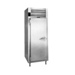 Traulsen RLT132DUT-FHS - Freezer, 24
