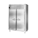 Traulsen RLT232D-FHS - Freezer, 48