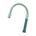 T&S Brass B-0020-HS - Hose, 20