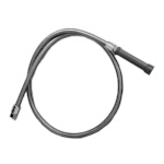 T&S Brass B-0044-HMS - Hose, 44