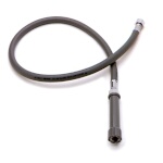 T&S Brass B-0044-R - Hose, 44