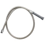 T&S Brass B-0068-H - Hose, 68