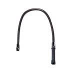 T&S Brass B-0068-HML - Hose, 68