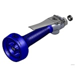 T&S Brass B-0108-CF - JeTSpray Valve, 1.48 gallons per minute, ergo-grip, replac