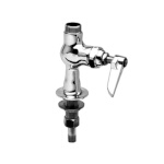 T&S Brass B-0205-LNM - Pantry Faucet, single, without swing nozzle, (Case of 6)
