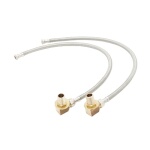 T&S Brass B-0230-KIT - Inlet Kit, 1/2