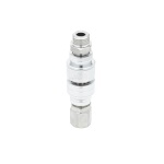 T&S Brass B-0970-01 - Vacuum Breaker, 3/8