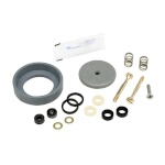 T&S Brass B-10K - Repair Kit, for B-0107 spray valve