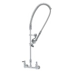 T&S Brass B-2278 - Pre-Rinse Unit, 8