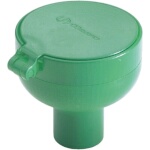 T&S Brass EW-SP21FC - Eyewash Dustcover Assembly