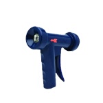 T&S Brass MV-3516-21 - Water Gun, rear trigger, 5/16