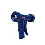 T&S Brass MV-3516-22 - Water Gun, rear trigger, 5/16