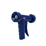 T&S Brass MV-3516-24 - Water Gun, rear trigger, 5/16