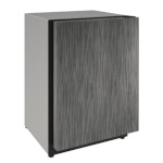 U-Line U-2224WCINT-60A - Wine Refrigerator, 23-5/8