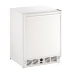 U-Line U-29RW-00A - ADA Undercounter Refrigerator, 21