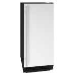 U-Line UHCP115-WS01A - 15