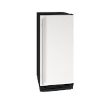 U-Line UHCR115-WS01B - 15