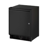 U-Line U-29RB-15A - ADA Undercounter Refrigerator, 21