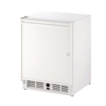 U-Line U-29RW-15A - ADA Undercounter Refrigerator, 21