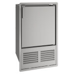 U-Line UMCR014-SD01A - 14