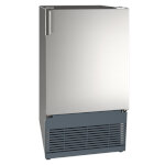 U-Line UMCR015-SS01A - 15