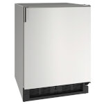 U-Line UMRI121-SS01A - 21