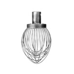 Univex 1061095 - Wire Whip, for 60 qt. bowl, stainless steel wire (for 60 qt. & 80 qt. mixer)