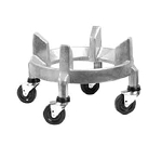 Univex 1061971 - Bowl Truck, for 60 qt. bowl (for 60 qt. & 80 qt. mixer)