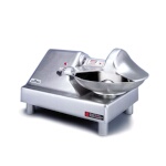 Univex BC14 - Bowl Cutter, 14
