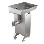 Univex MG42 - Meat Grinder, floor model, up to 2866 lbs/hr capacity