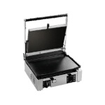 Univex PPRESS1.5F - Panini Press, single, 13.98