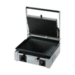 Univex PPRESS1.5R - Panini Press, single, 13.98