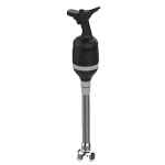 Univex VORTEX750 - Hand-Held Mixer, motor-driven, 210 qt mixing capacity