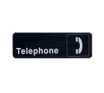 Update S39-28BK - Sign, 3