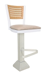 Vitro 1800-LSC-600 BS - Legends Stool, 41