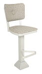 Vitro 1800-OX-10 BS - Oxford Stool, 44