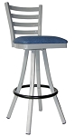 Vitro 600-LSC-650 BS - Legends Stool, 41