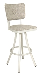 Vitro 600-OX-10 BS - Oxford Stool, 44