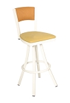 Vitro 600-OX-60 BS - Oxford Stool, 41