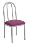 Vitro HP-PS - Omni & Spectrum Hairpin Chair, 37