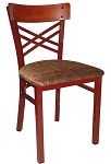 Vitro INN-2500 - Innovations Chair, 31