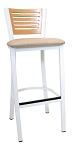 Vitro LSC-1600 BS - Legends Stool, 41