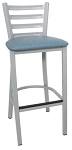 Vitro LSC-1650 BS - Legends Stool, 41
